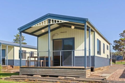 Discovery Parks â€“ Whyalla Foreshore - Accommodation Brisbane 3