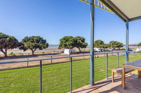 Discovery Parks â€“ Whyalla Foreshore - Accommodation Brisbane 5