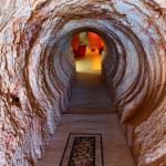 Venushill B+B - Accommodation Brisbane 0