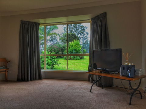 Waterfall Way Farmstay - Accommodation Brisbane 4