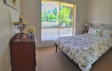 Waterfall Way Farmstay - Accommodation Brisbane 0