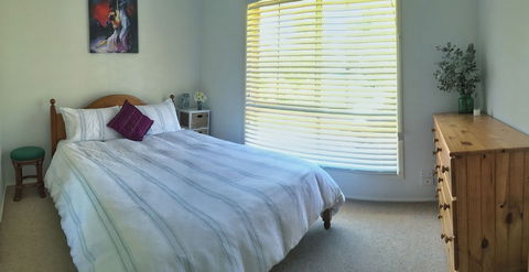 Waterfall Way Farmstay - Accommodation Brisbane 3