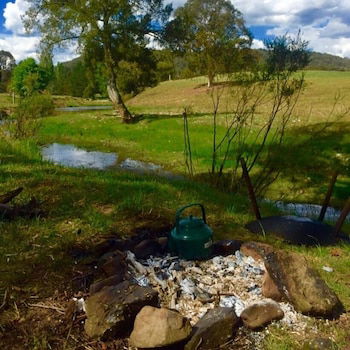 Waterfall Way Farmstay - Accommodation Brisbane 6