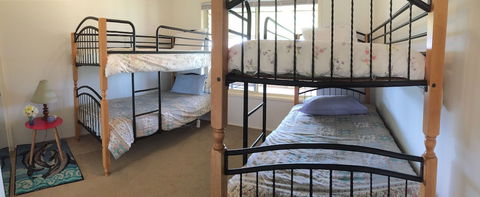 Waterfall Way Farmstay - Accommodation Brisbane 1