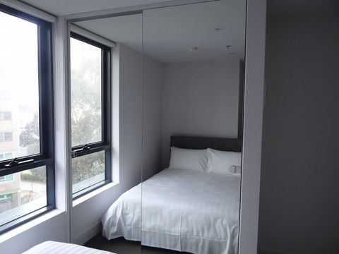 Amazing Accommodations South Yarra - Accommodation Brisbane 5