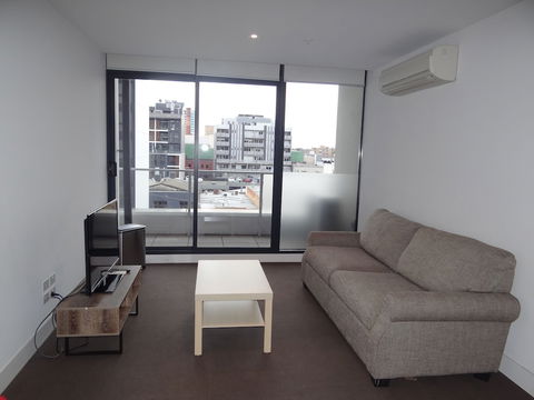 Amazing Accommodations South Yarra - Accommodation Brisbane 2