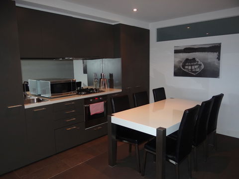 Amazing Accommodations South Yarra - Accommodation Brisbane 0