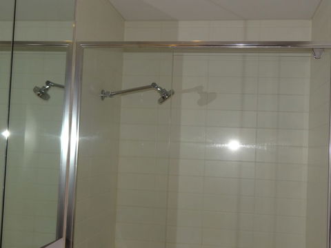 Amazing Accommodations South Yarra - Accommodation Brisbane 6