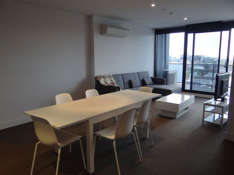 Amazing Accommodations South Yarra - Accommodation Brisbane 1