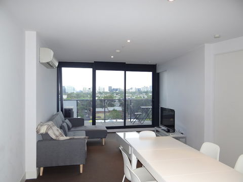 Amazing Accommodations South Yarra - Accommodation Brisbane 3