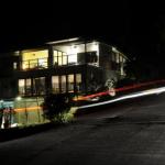 Saltair Luxury Accommodation Adults Only - Accommodation Brisbane 0