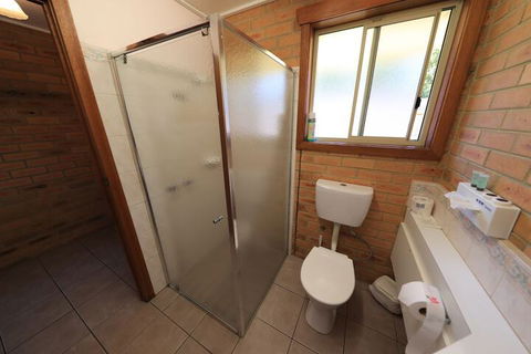 Quays Motel San Remo - Accommodation Brisbane 3