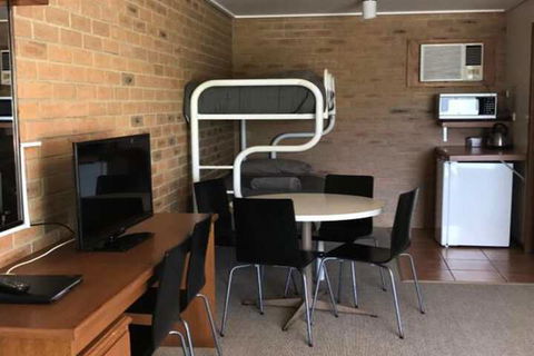 Quays Motel San Remo - Accommodation Brisbane 1