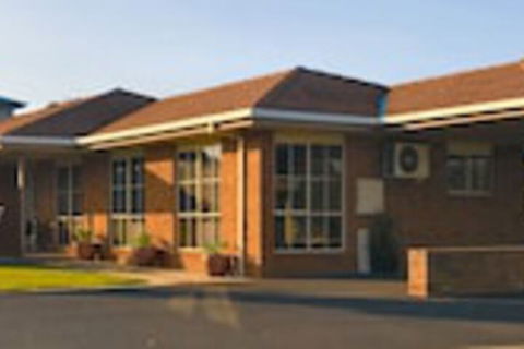 Quays Motel San Remo - Accommodation Brisbane 0