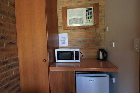Quays Motel San Remo - Accommodation Brisbane 7