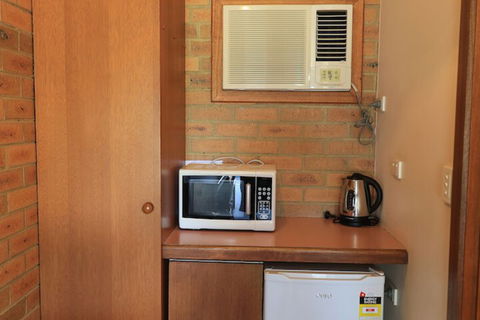 Quays Motel San Remo - Accommodation Brisbane 6