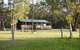 Wallaby Cottage Cute Accom In Bushland Setting - thumb 4
