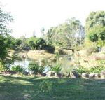 Still Waters - Accommodation Brisbane