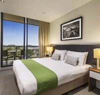 Quest Chatswood - Accommodation Brisbane