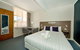 Motel Yarrawonga - thumb 6