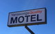 Motel Yarrawonga - thumb 1