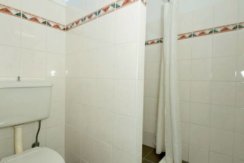 Motel Yarrawonga - Accommodation Brisbane 3