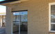 Motel Yarrawonga - thumb 2