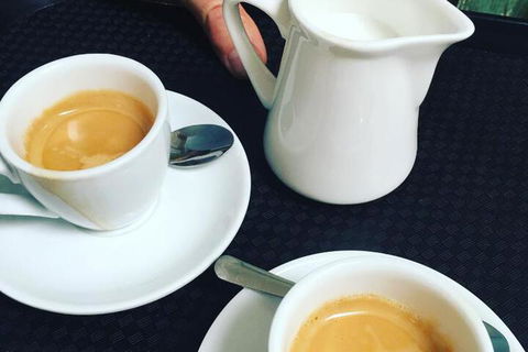 Huskisson Bed & Breakfast - Accommodation Brisbane 3