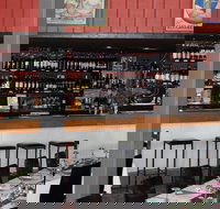 St Marys Hotel and Bistro - Accommodation Brisbane