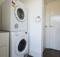Bowen Residences - Accommodation Brisbane