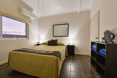 Osprey Holiday Village - Accommodation Brisbane 6