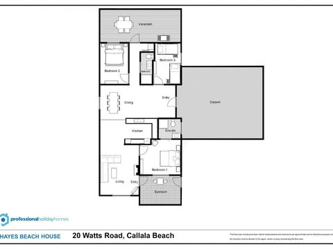Hayes Beach House Jervis Bay Pet Friendly Award Winner Fireplace - Accommodation Brisbane 3