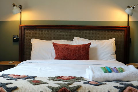 Darlo Bar Darlinghurst - Accommodation Brisbane 4