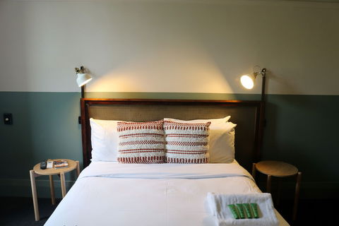 Darlo Bar Darlinghurst - Accommodation Brisbane 5