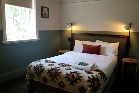 Darlo Bar Darlinghurst - Accommodation Brisbane 6