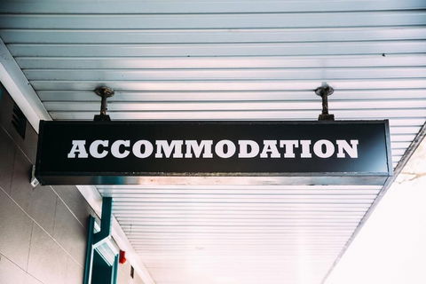 Darlo Bar Darlinghurst - Accommodation Brisbane 2