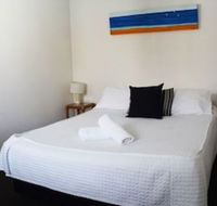 Ocean Side Hawks Nest - Accommodation Brisbane
