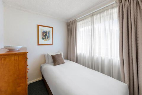 Waldorf North Parramatta Residential Apartments - Accommodation Brisbane 3
