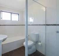 Waldorf North Parramatta Residential Apartments - Accommodation Brisbane