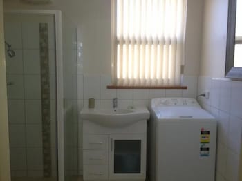 Longbeach Apartments Coffin Bay - Accommodation Brisbane 3