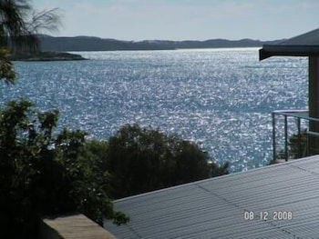 Longbeach Apartments Coffin Bay - Accommodation Brisbane 4