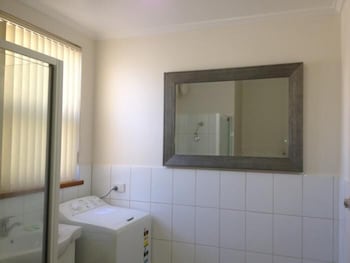 Longbeach Apartments Coffin Bay - Accommodation Brisbane 2
