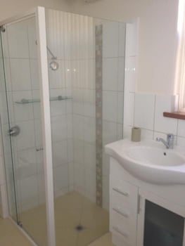 Longbeach Apartments Coffin Bay - Accommodation Brisbane 1