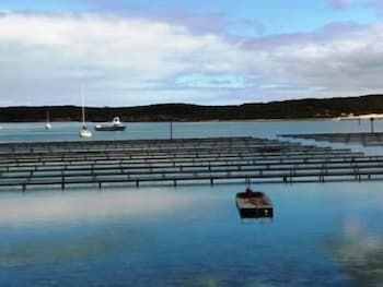 Longbeach Apartments Coffin Bay - Accommodation Brisbane 5