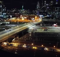 Lacrosse 1511 - Accommodation Brisbane