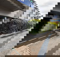 Wiley Park Hotel - Accommodation Brisbane