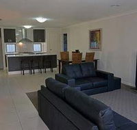 Sheridans at Rutherglen - Accommodation Brisbane