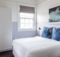 Bridgeview Hotel Willoughby - Accommodation Brisbane