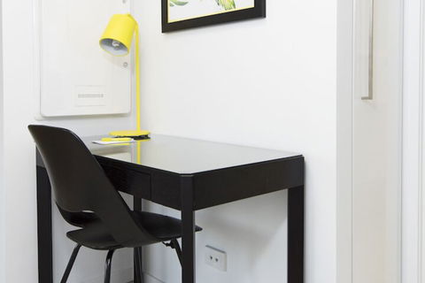 Riviera Mackay - Accommodation Brisbane 7