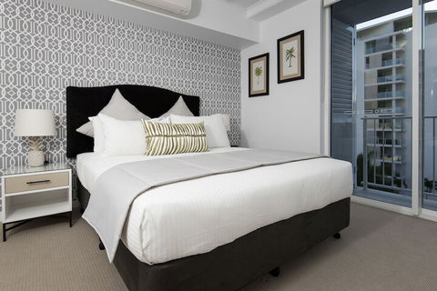 Riviera Mackay - Accommodation Brisbane 5